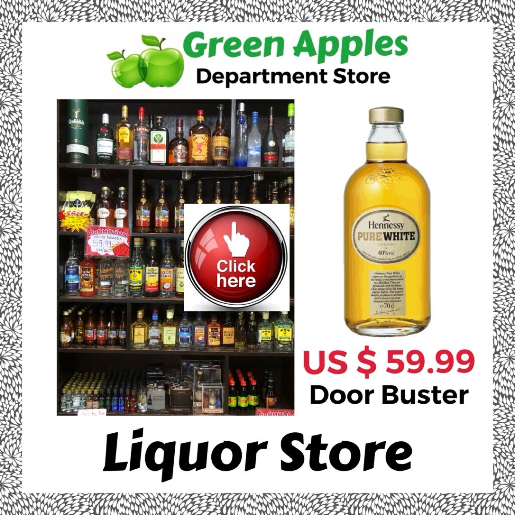 Online-Slider-Liquor-Store-2.jpg