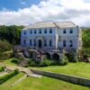Rose Hall Great House Montego Bay