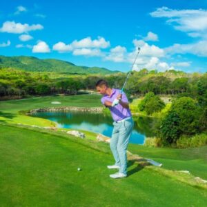 White-Witch-Golf-Course Montego Bay