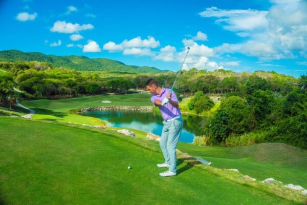 White-Witch-Golf-Course Montego Bay