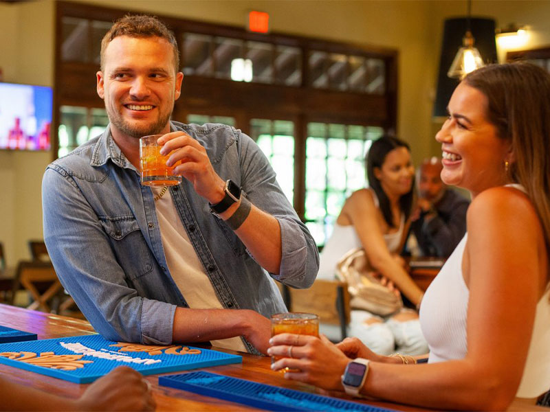 affordable-tours-jamaica-appleton-estate-rum-factory