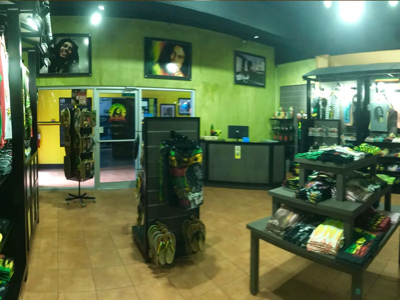 affordable-tours-jamaica-attractions-bob-marley-museum-kingston-2