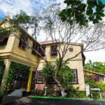 Bob Marley Museum Kingston Highlights