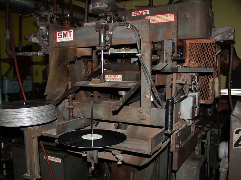 affordable-tours-jamaica-attractions-bob-marley-museum-kingston