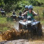 Chukka Ocean Outpost All-Access Pass