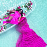 Clear Kayak Montego Bay