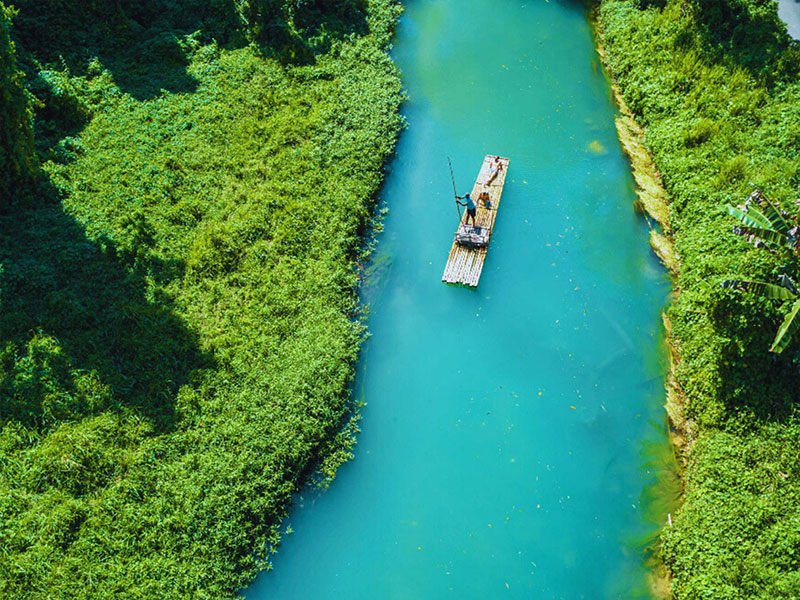 affordable-tours-jamaica-attractions-customized-day-ocho-rios-rafting