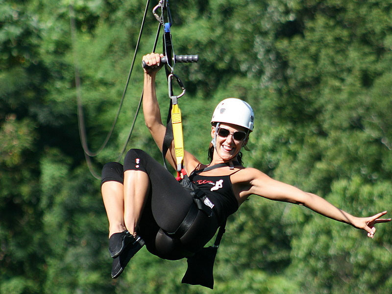 affordable-tours-jamaica-attractions-customized-day-ocho-rios-zipline