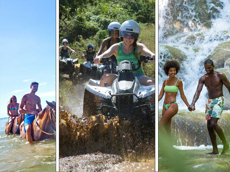 affordable-tours-jamaica-attractions-customized-day-ocho-rios