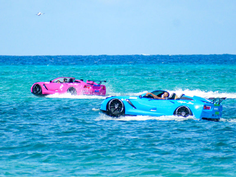 affordable-tours-jamaica-attractions-jet-cars-montego-bay-1