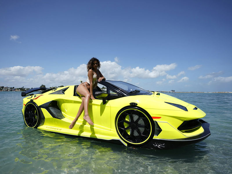 affordable-tours-jamaica-attractions-jet-cars-montego-bay-2