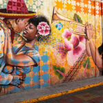 City of Kingston Cultural Tour