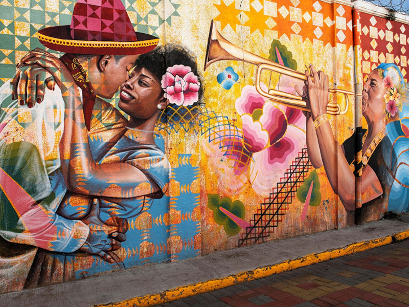 affordable-tours-jamaica-attractions-kingston-city-tour-mural-art-walk-1