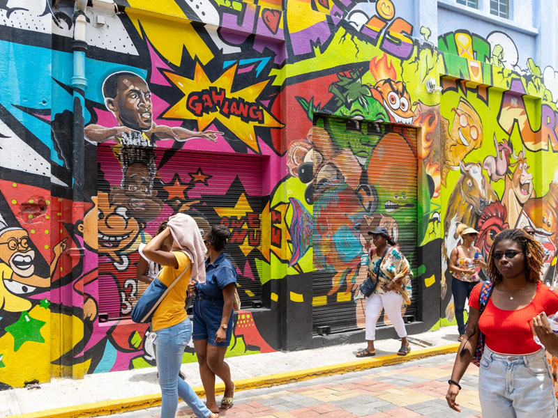 affordable-tours-jamaica-attractions-kingston-city-tour-mural-art-walk