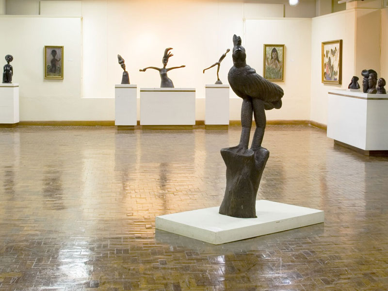 affordable-tours-jamaica-attractions-kingston-city-tour-national-gallery