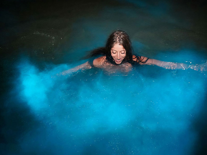 affordable-tours-jamaica-attractions-luminous-lagoon-1