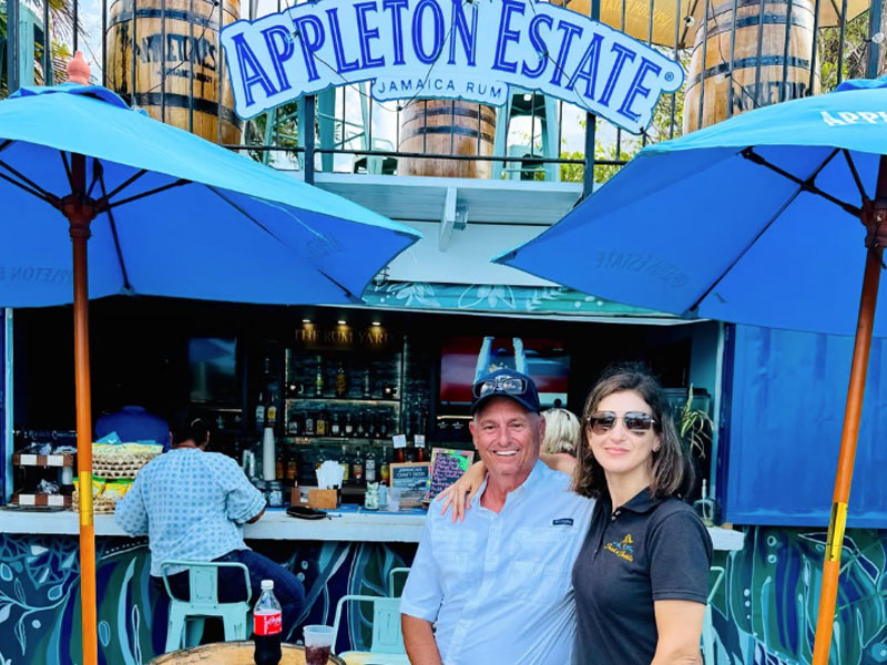 affordable-tours-jamaica-attractions-main-street-rose-hall-shopping-1