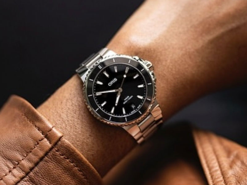 affordable-tours-jamaica-attractions-main-street-rose-hall-shopping-4