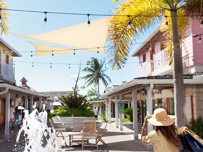 affordable-tours-jamaica-attractions-main-street-rose-hall-shopping-6