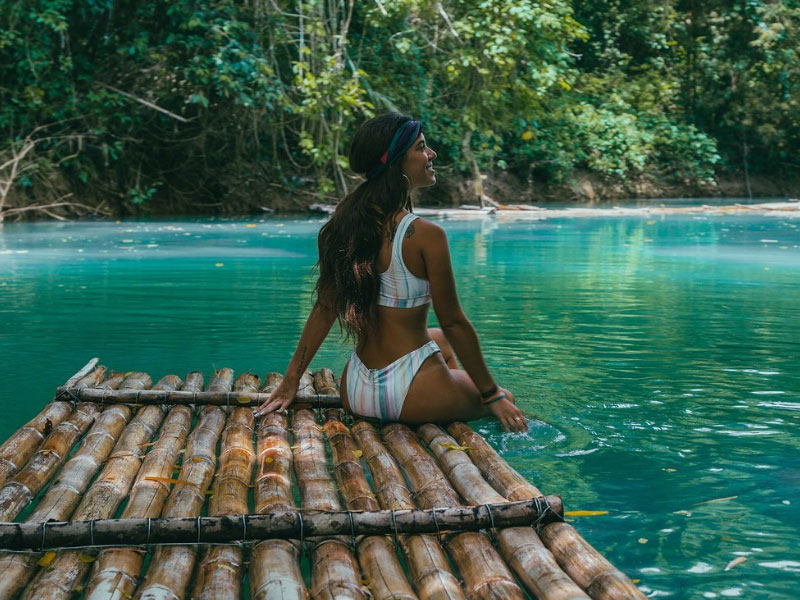 affordable-tours-jamaica-attractions-martha-brae-rafting-single