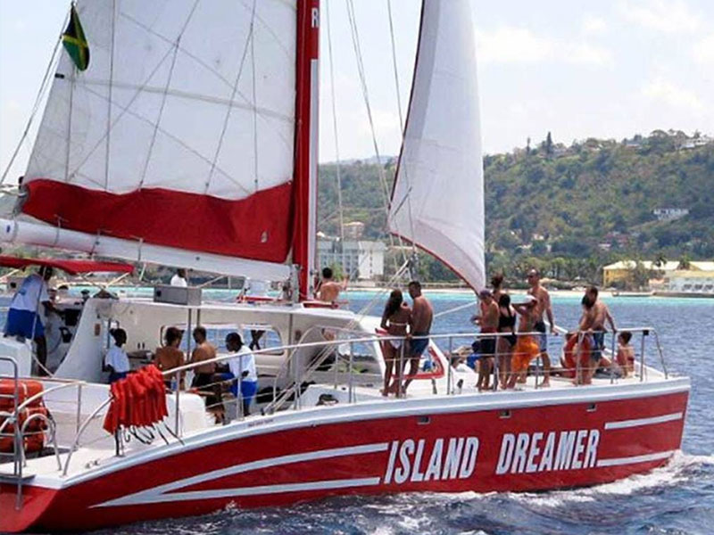 affordable-tours-jamaica-attractions-montego-bay-catamaran-cruise-adults-2