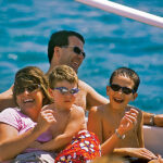 Montego Bay Catamaran Cruise (Family)