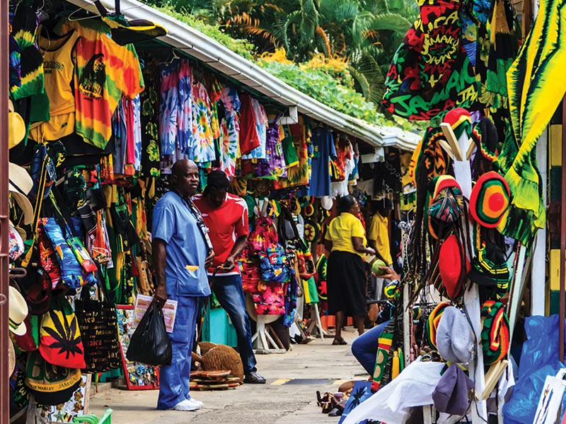 affordable-tours-jamaica-attractions-montego-bay-highlights