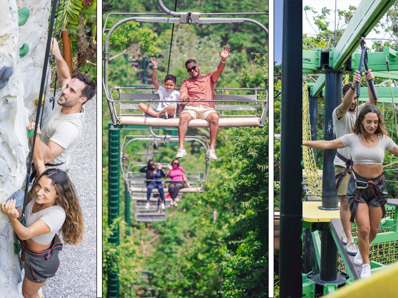 affordable-tours-jamaica-attractions-mystic-mountain-adventure-pass