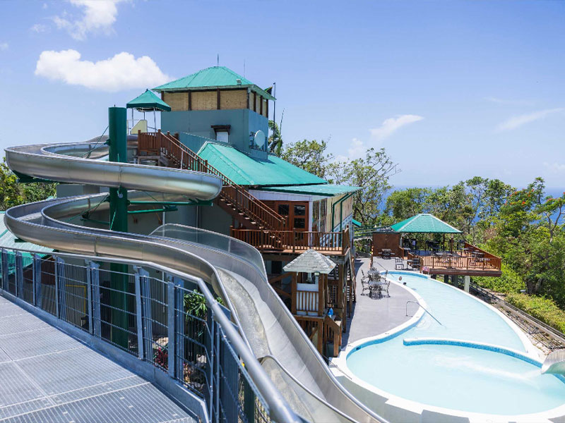 affordable-tours-jamaica-attractions-mystic-mountain-slide