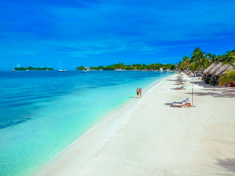 affordable-tours-jamaica-attractions-negril-beach