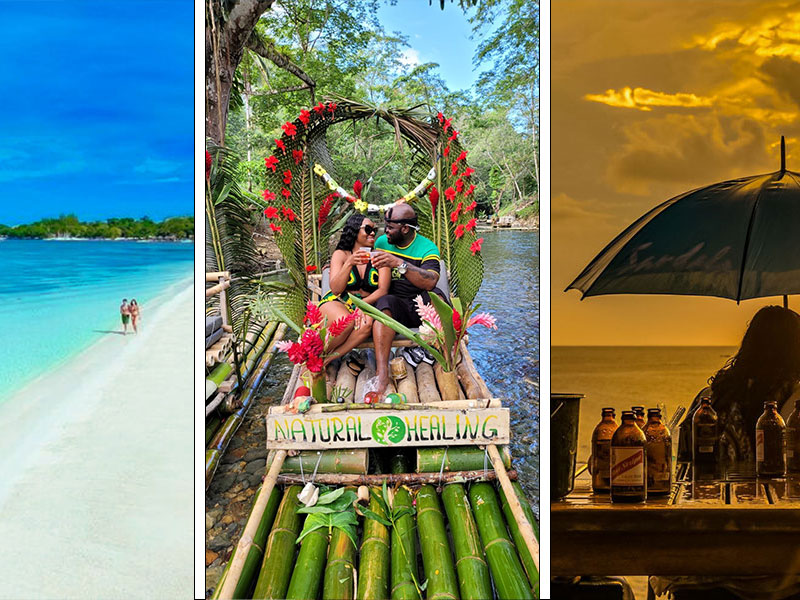 affordable-tours-jamaica-attractions-negril-day-tour