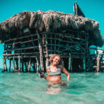 Black River Safari, Pelican Bar + Ys Falls Combo Tour