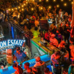 Top Nightlife in Montego Bay