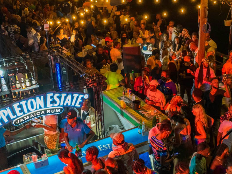 affordable-tours-jamaica-attractions-pier-one-1