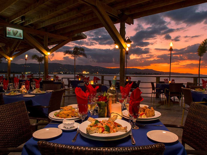 affordable-tours-jamaica-attractions-pier-one-restaurant