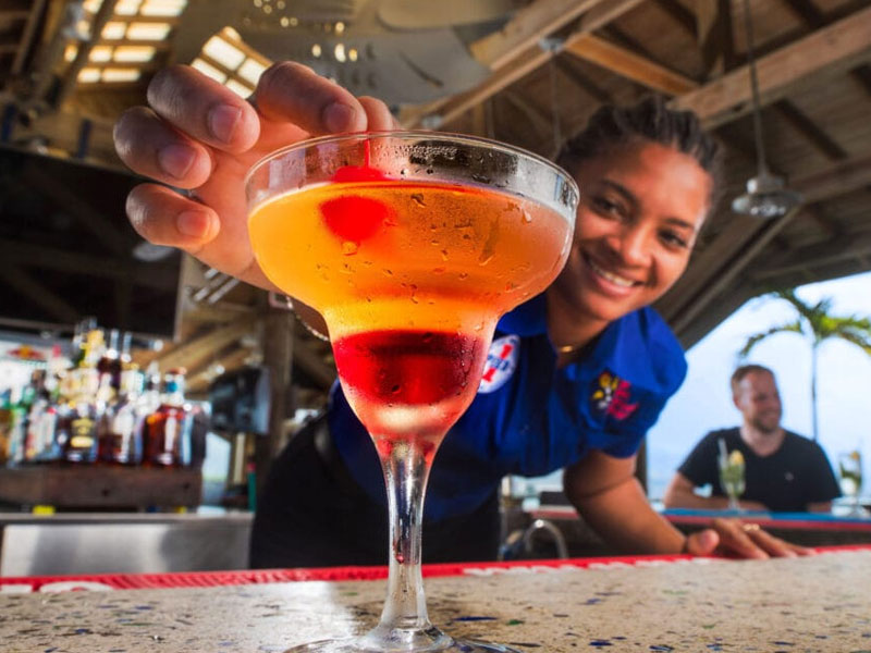 affordable-tours-jamaica-attractions-pier-one