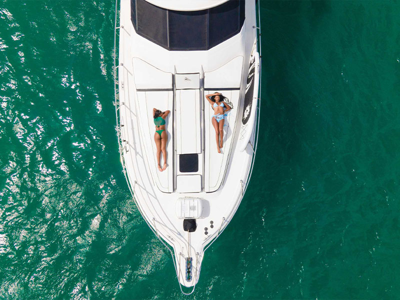 affordable-tours-jamaica-attractions-private-boat-ride