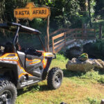 Rastafari Experience Tour with ATV