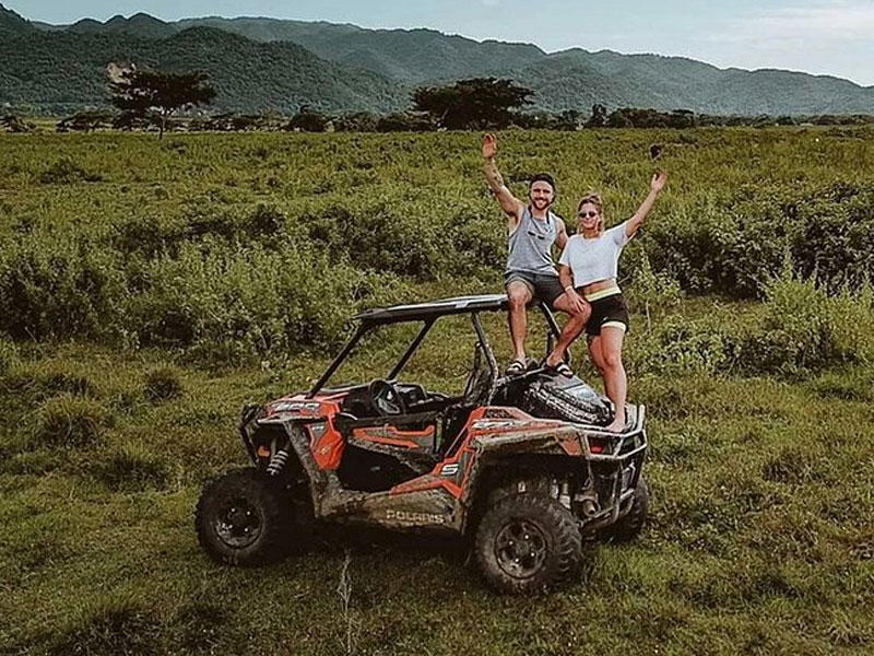 affordable-tours-jamaica-attractions-rastafari-experience-3