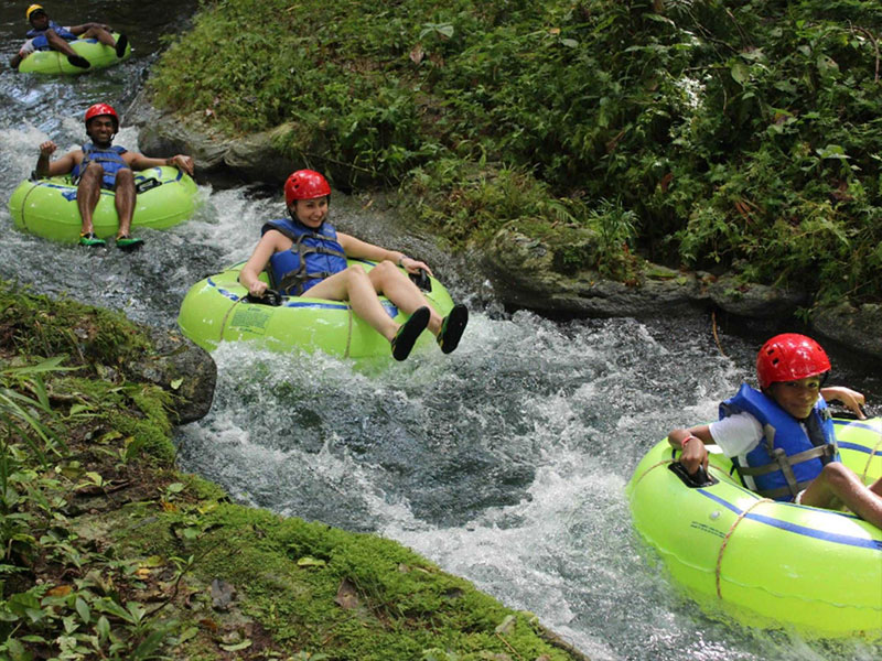 affordable-tours-jamaica-attractions-river-tubing-1