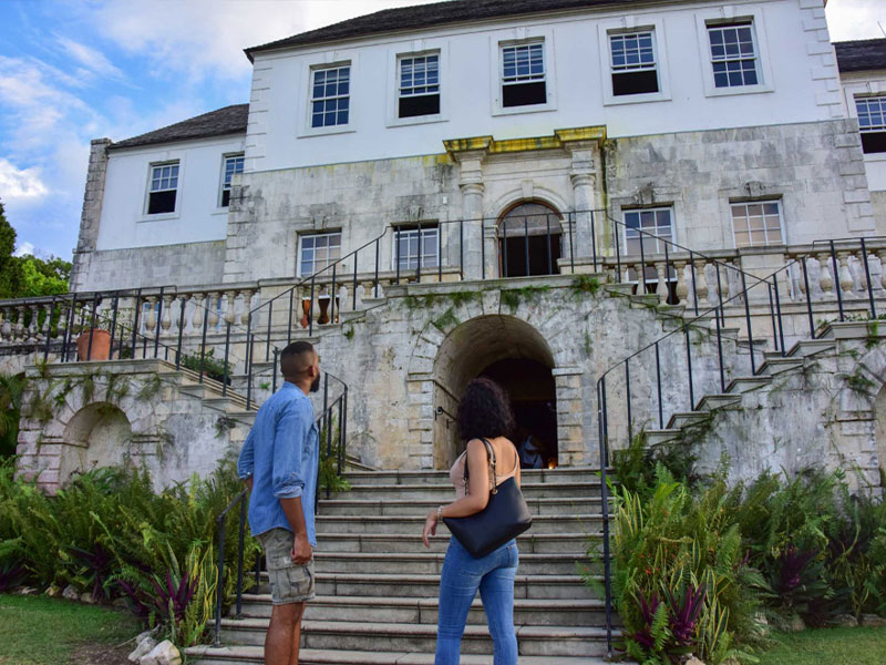affordable-tours-jamaica-attractions-rose-hall-great-house