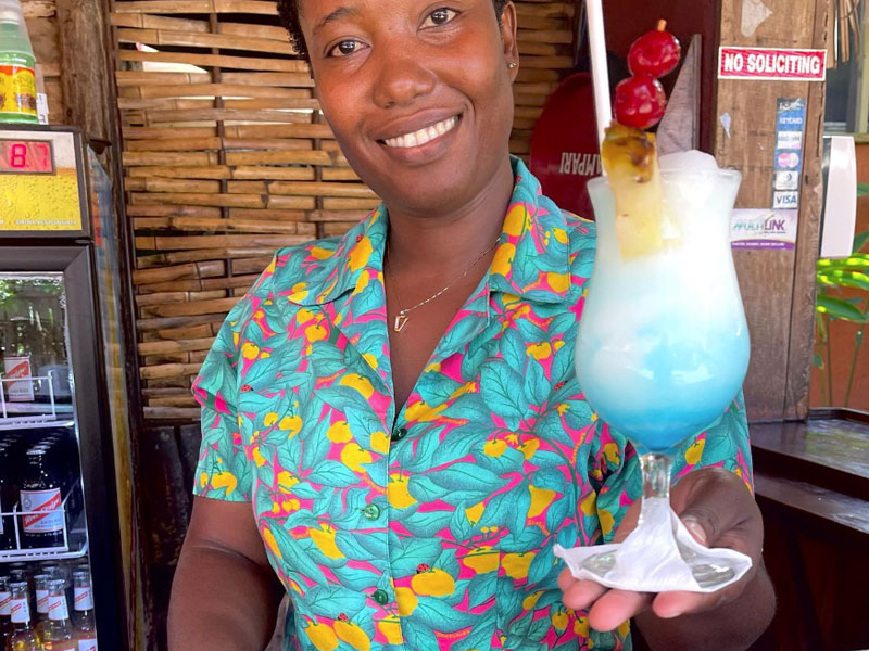 affordable-tours-jamaica-attractions-scotchies-jerk-centre-1