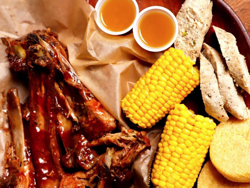 affordable-tours-jamaica-attractions-scotchies-jerk-centre-main