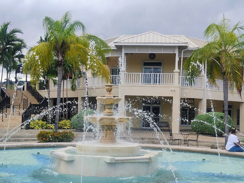 affordable-tours-jamaica-attractions-whitter-village-shopping-mall-2