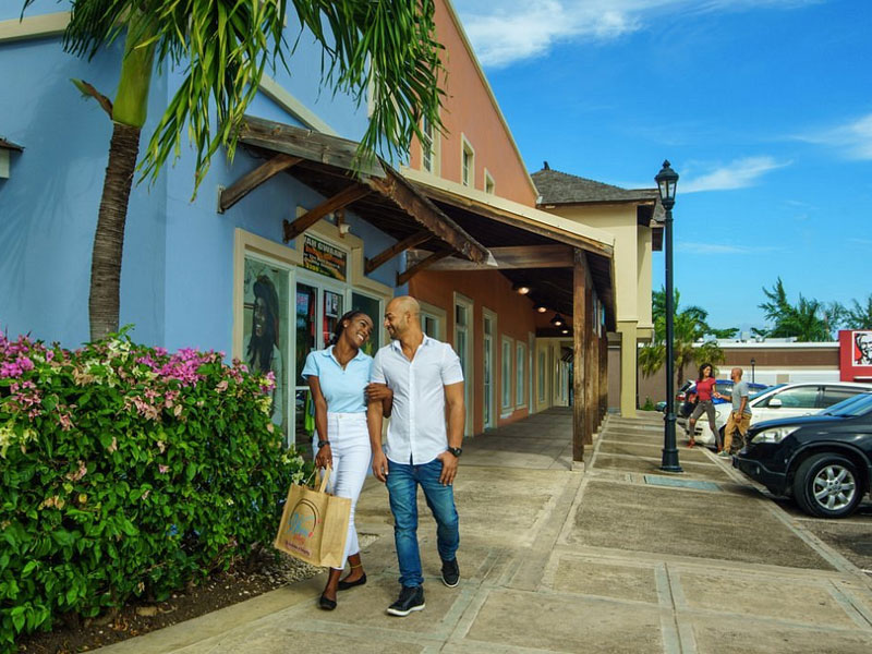 affordable-tours-jamaica-attractions-whitter-village-shopping-mall-4