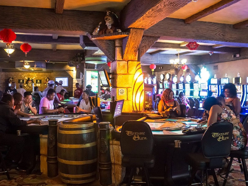 affordable-tours-jamaica-attractions-whitter-village-shopping-mall