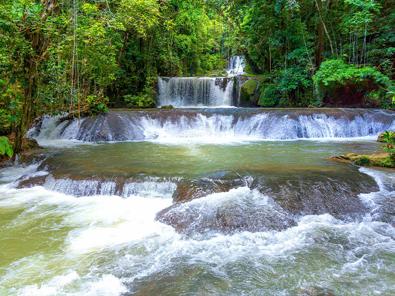 affordable-tours-jamaica-attractions-ys-falls-1
