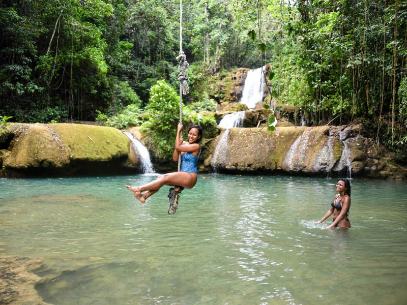affordable-tours-jamaica-attractions-ys-falls-4