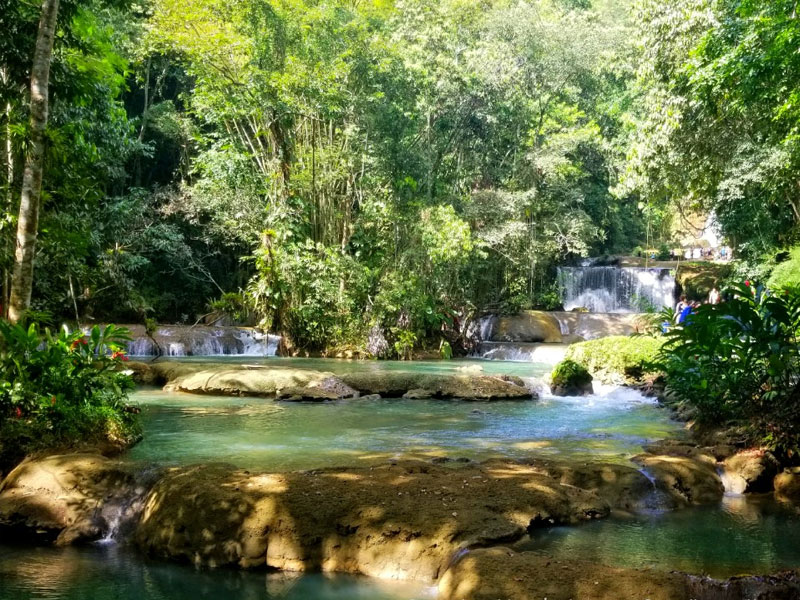 affordable-tours-jamaica-attractions-ys-falls-7