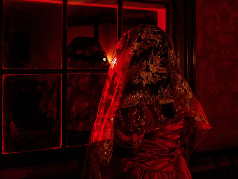 affordable-tours-jamaica-attractions-rose-hall-great-house-night-1